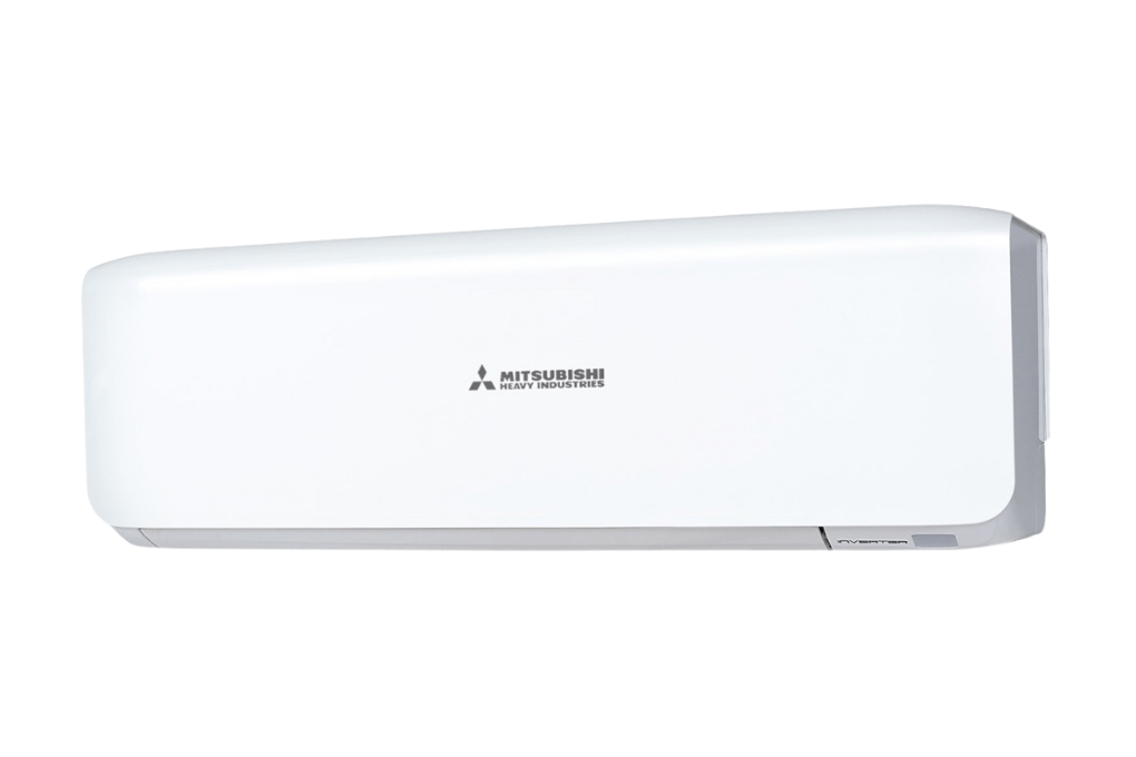 Dàn lạnh treo tường điều hòa trung tâm Mitsubishi Heavy FDK22KXZE1