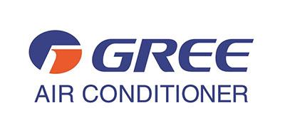 Logo-gree