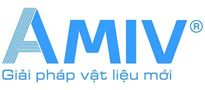 logo-AMIV