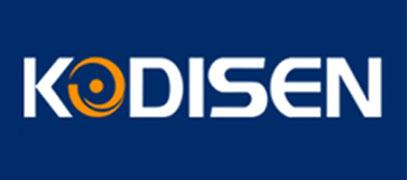 logo-kodisen