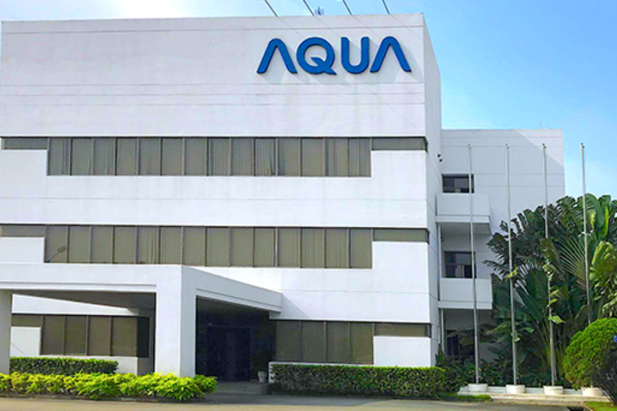 Điều Hòa Aqua – Lựa chọn hoàn hảo cho mùa hè oi bức