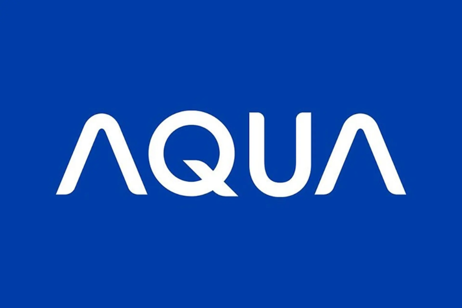 Điều Hòa Aqua – Lựa chọn hoàn hảo cho mùa hè oi bức