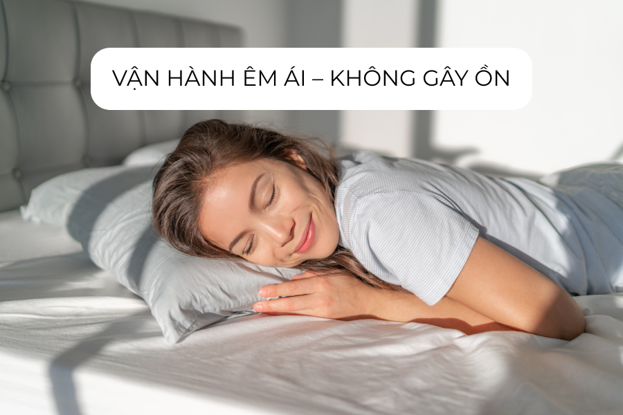 Điều Hòa Aqua – Lựa chọn hoàn hảo cho mùa hè oi bức