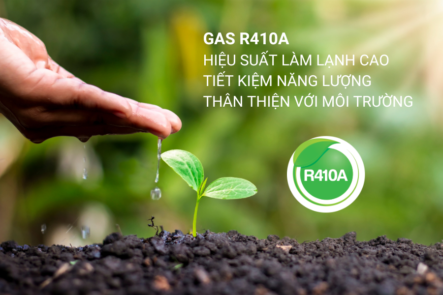 Điều hòa tủ đứng Midea 1 chiều 96000 BTU MFA-96CRDN1