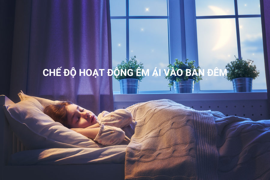 Điều hòa tủ đứng Midea 1 chiều 50000 BTU MFJJ2-50CRN1