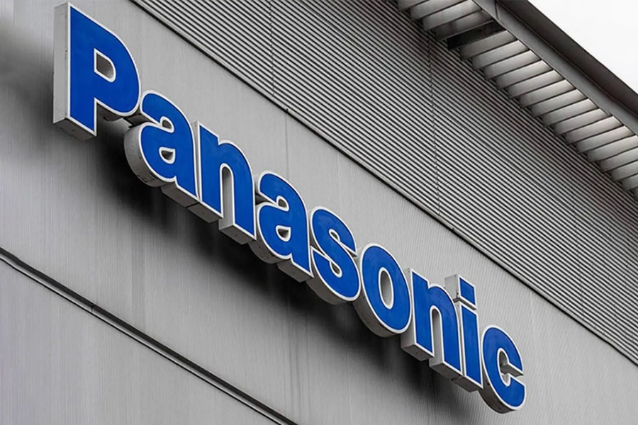 Panasonic thương hiệu điều hòa uy tín, đáng tin cậy