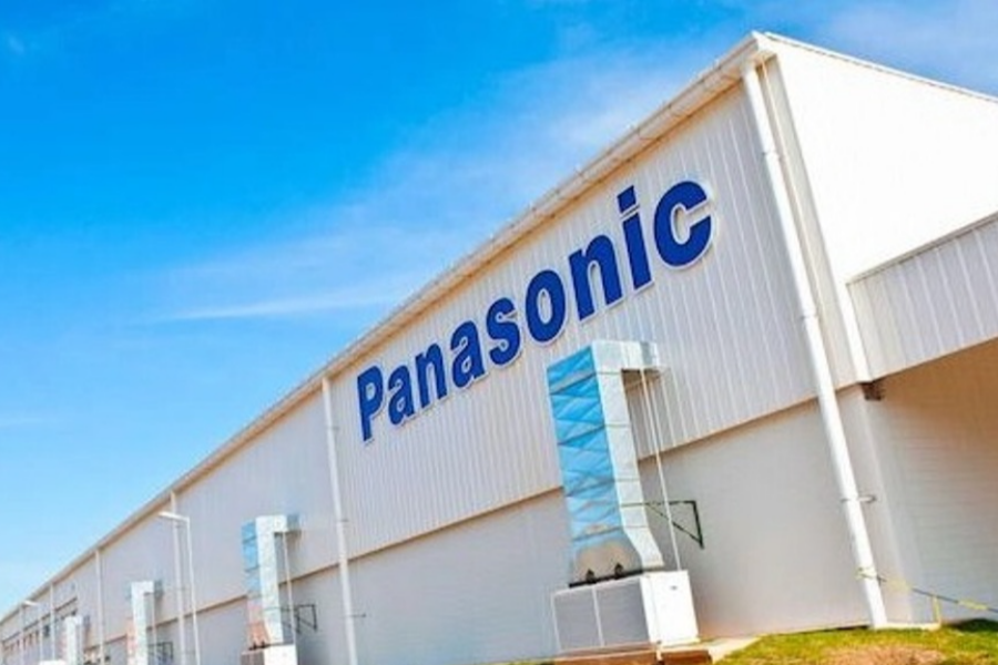 Panasonic thương hiệu điều hòa uy tín, đáng tin cậy