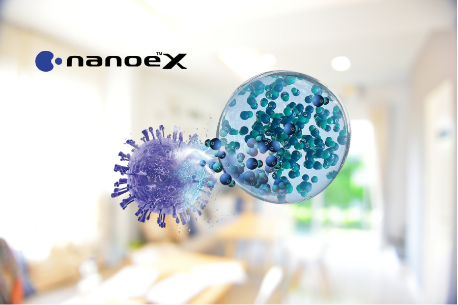 Panasonic thương hiệu điều hòa uy tín, đáng tin cậy