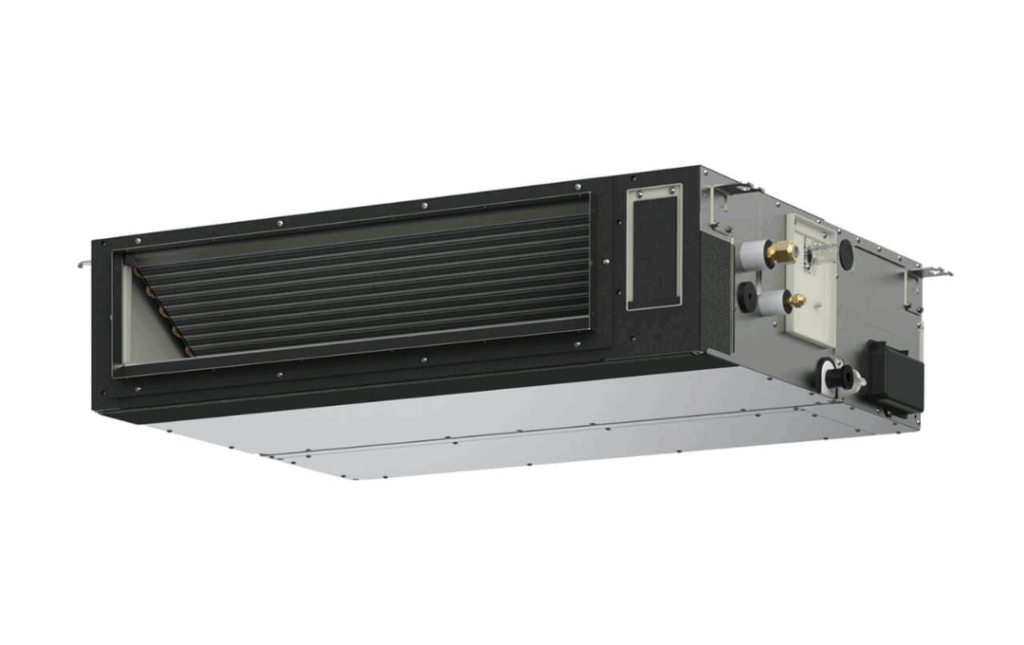 Điều hòa âm trần nối ống gió Panasonic 34000 BTU S-3448PF3HB