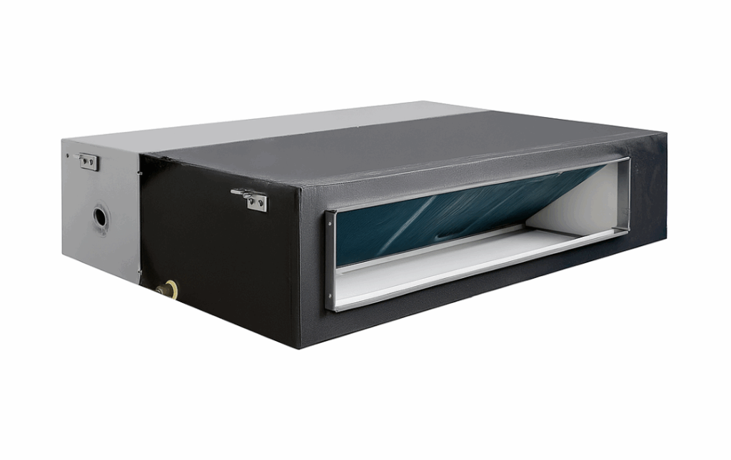 Điều hòa âm trần nối ống gió Panasonic 48000 BTU S-48PFB1H5