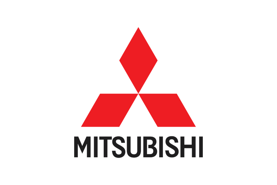 Thương hiệu điều hòa hàng đầu Mitsubishi Heavy