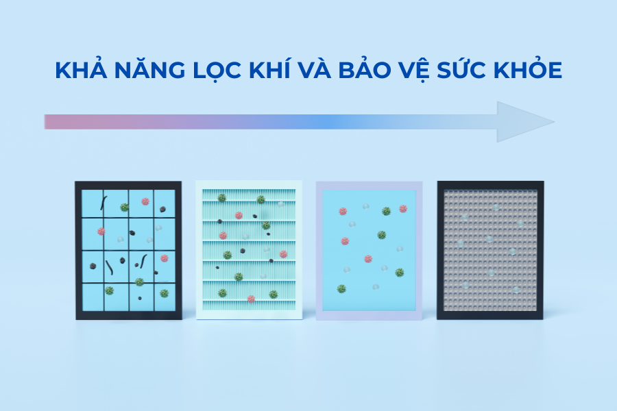 Điều hòa âm trần Cassette Mitsubishi có thực sự tốt