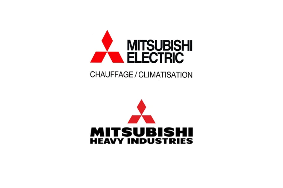 So sánh điều hòa Mitsubishi Heavy và Mitsubishi Electric Nên chọn loại nào