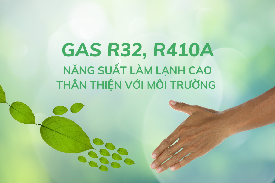 Vai trò của điều hòa trung tâm Mitsubishi trong các công trình xanh và thông minh