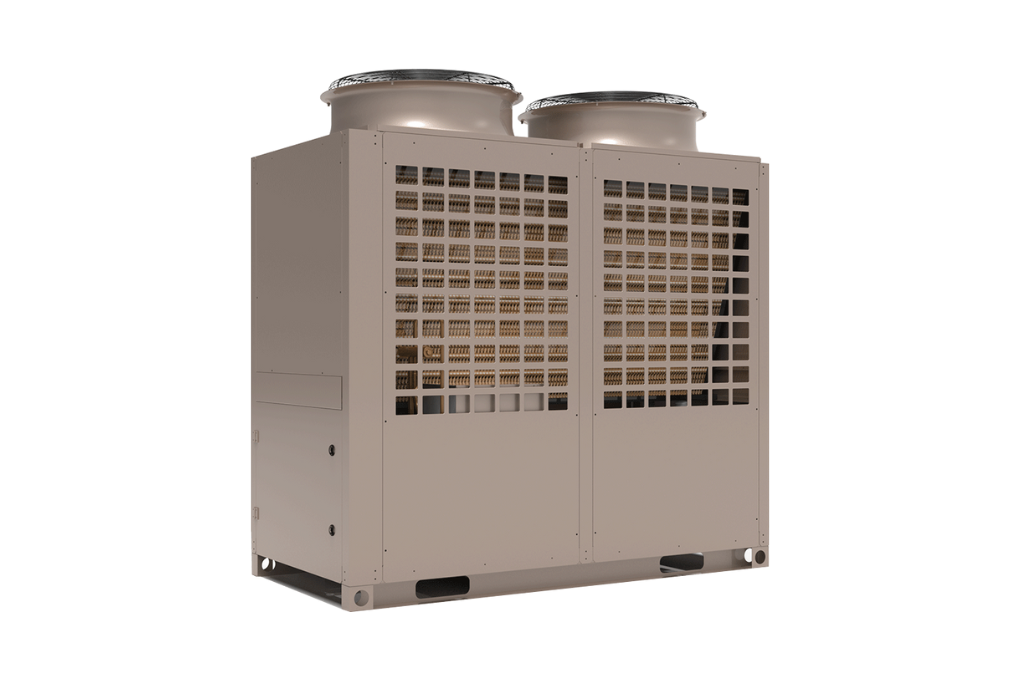 Máy nước nóng bơm nhiệt Ariston AR-40PTP HX