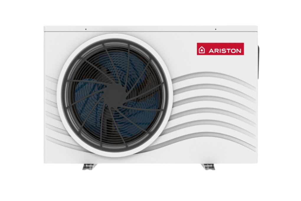 Máy nước nóng bơm nhiệt Ariston AR-7PM HX