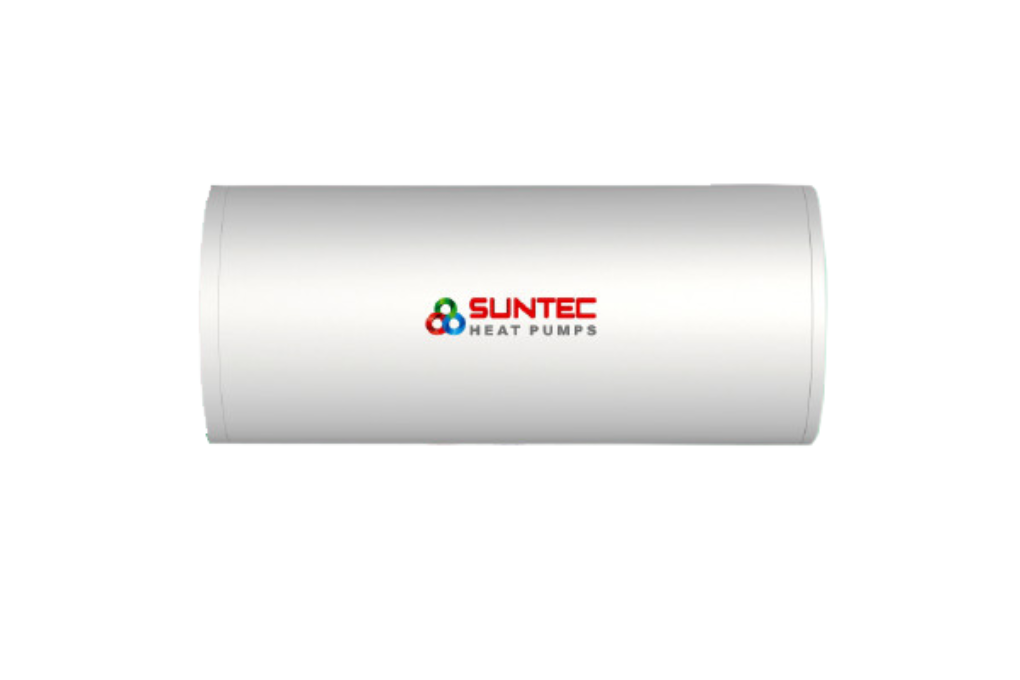 Máy nước nóng bơm nhiệt heatpump Suntec SD-A-07-80E